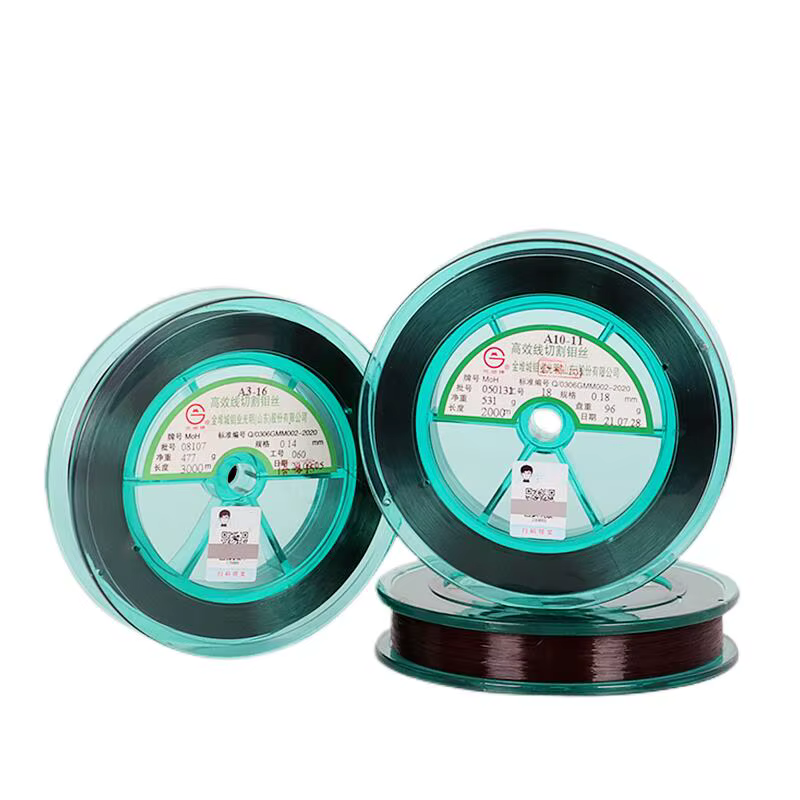 hf16027f7f04e4efd88a9bd8e75d41ab8t