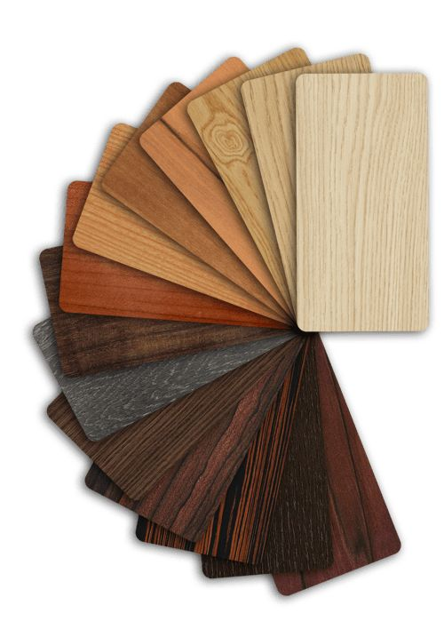 0ec9bf81c7c7857613020e45fbf62325