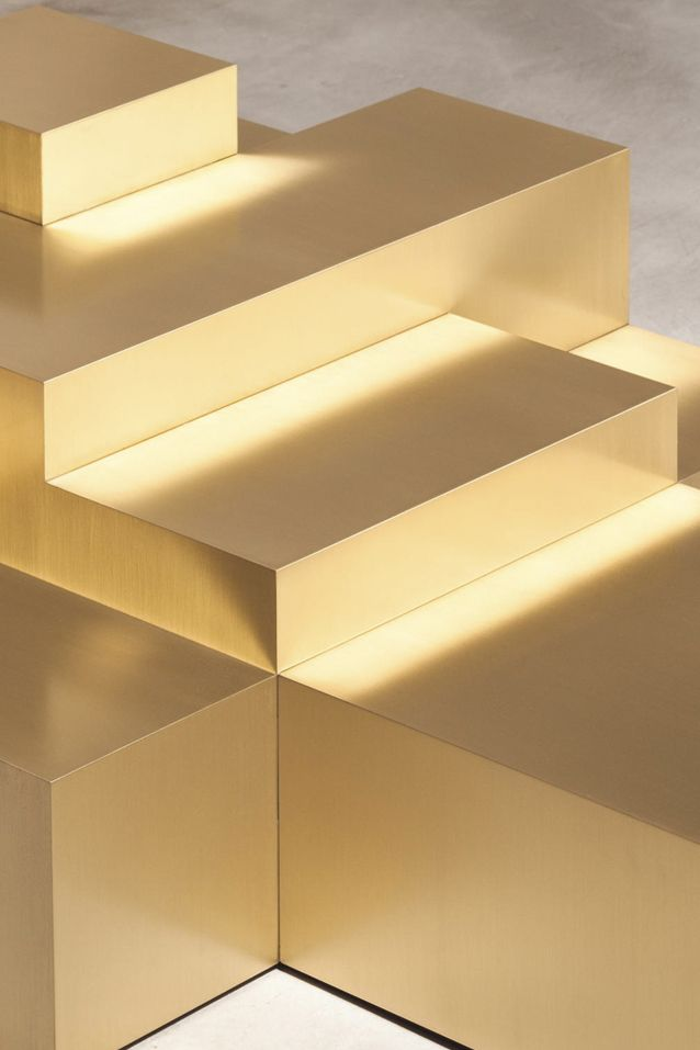 115d64f8912c2bd6a25ccc9ee9d866fb