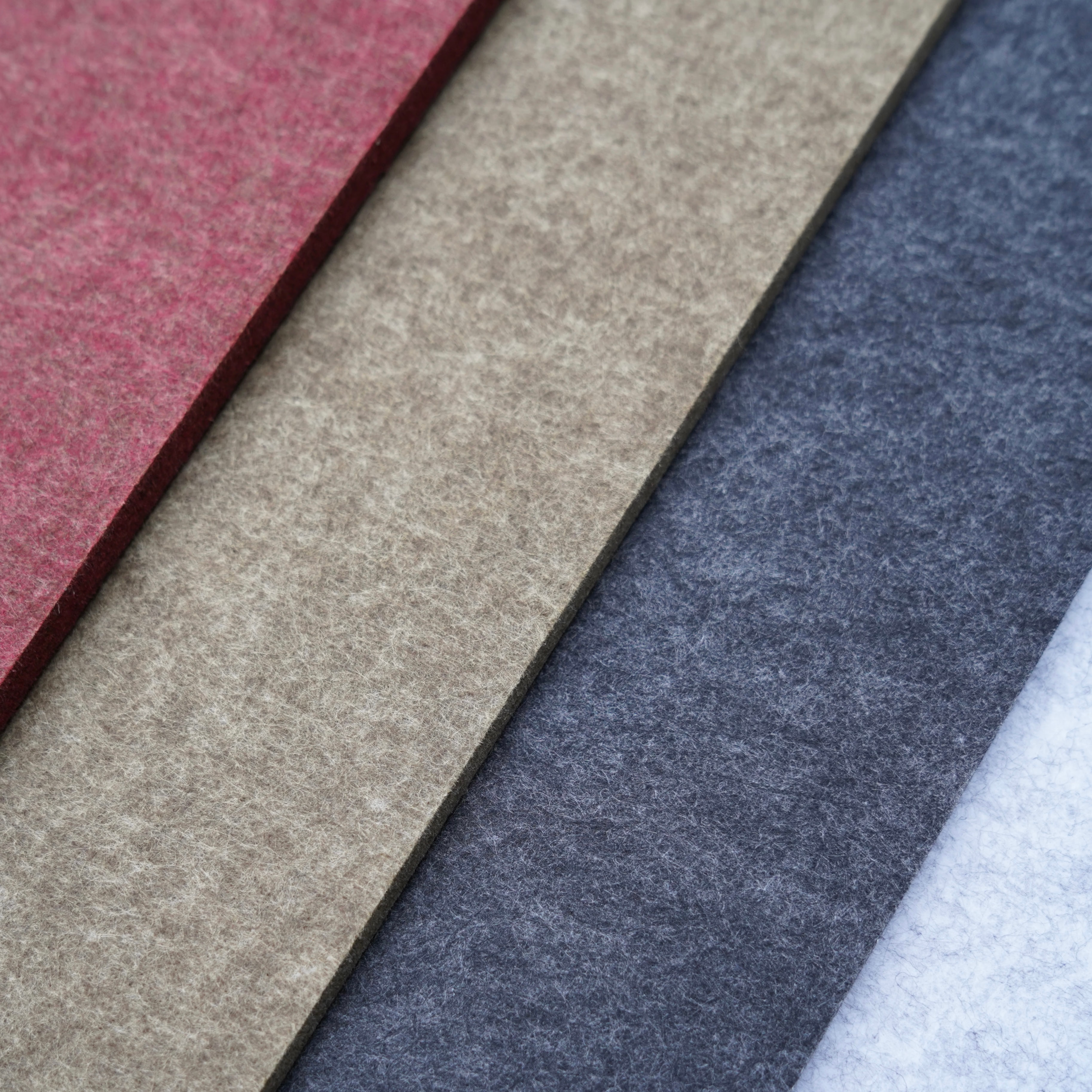 11z3qifrrw8r panel 9mm.webp