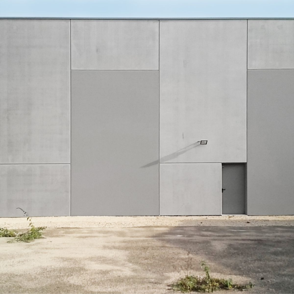 17d8c6ef972d6b08691fa1abe308c65c