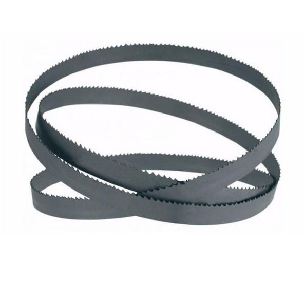 31925e64e5edaf1a05f66661633228b23682f1dc original.webp