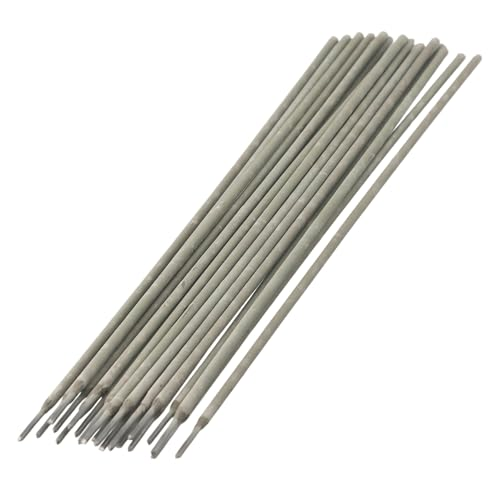 Asl Technique Baguette de soudeur