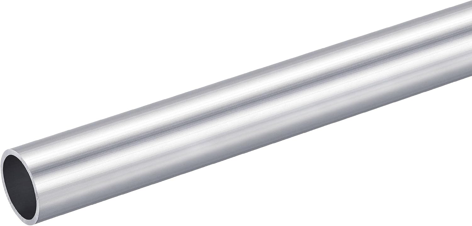 61bfc wfgsl. ac sl1500