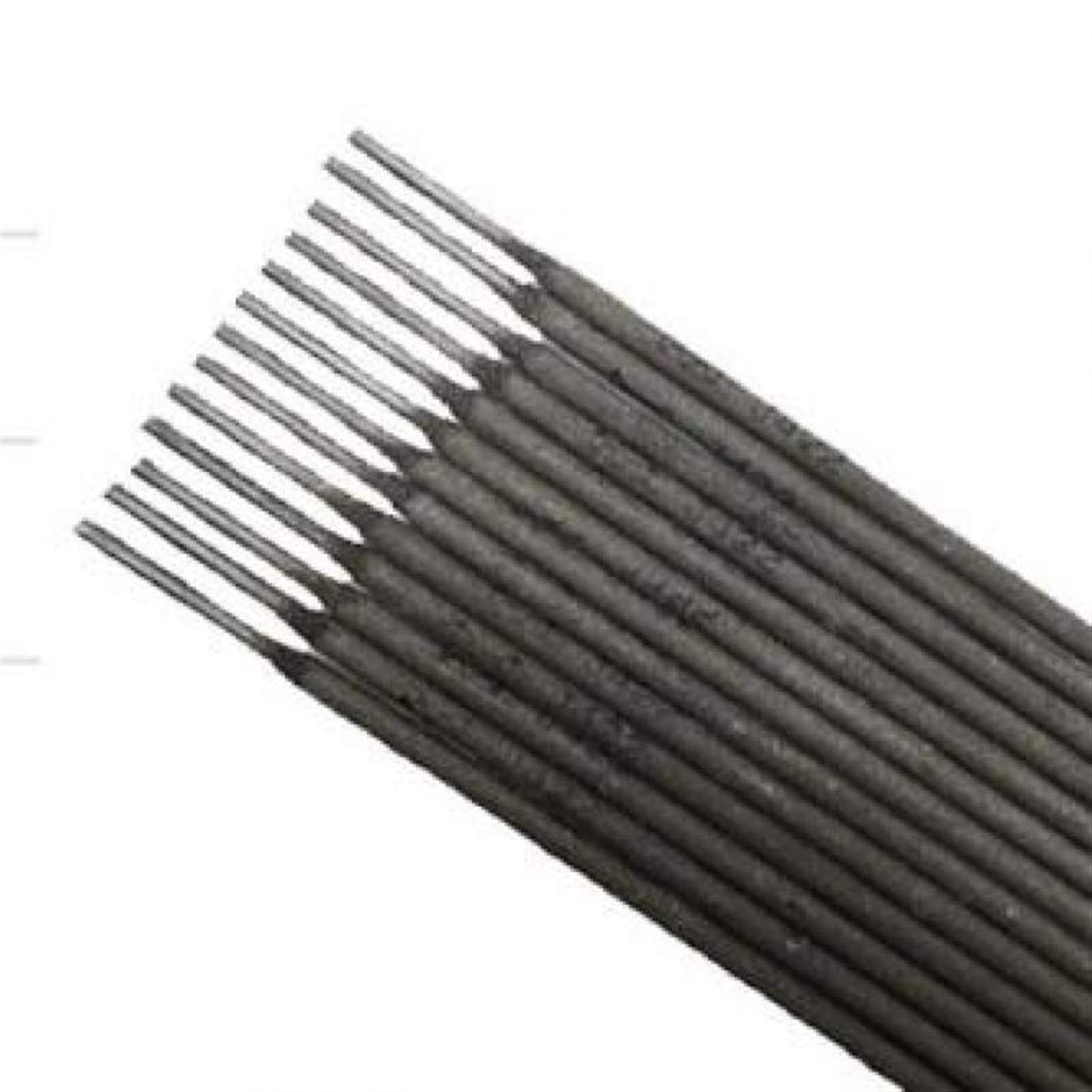 Asl Technique Baguette de soudeur