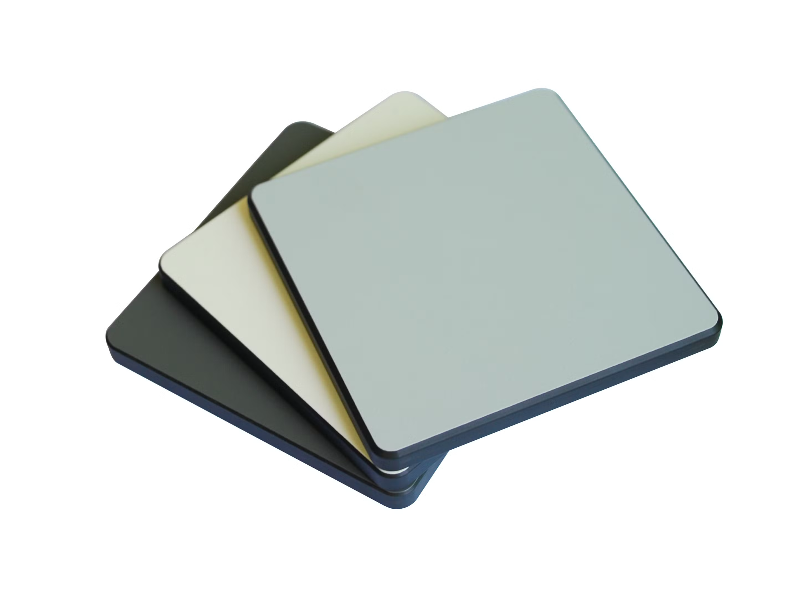 6mm 8mm formica laminate sheet fiberboard plywood for filing cabinet.webp