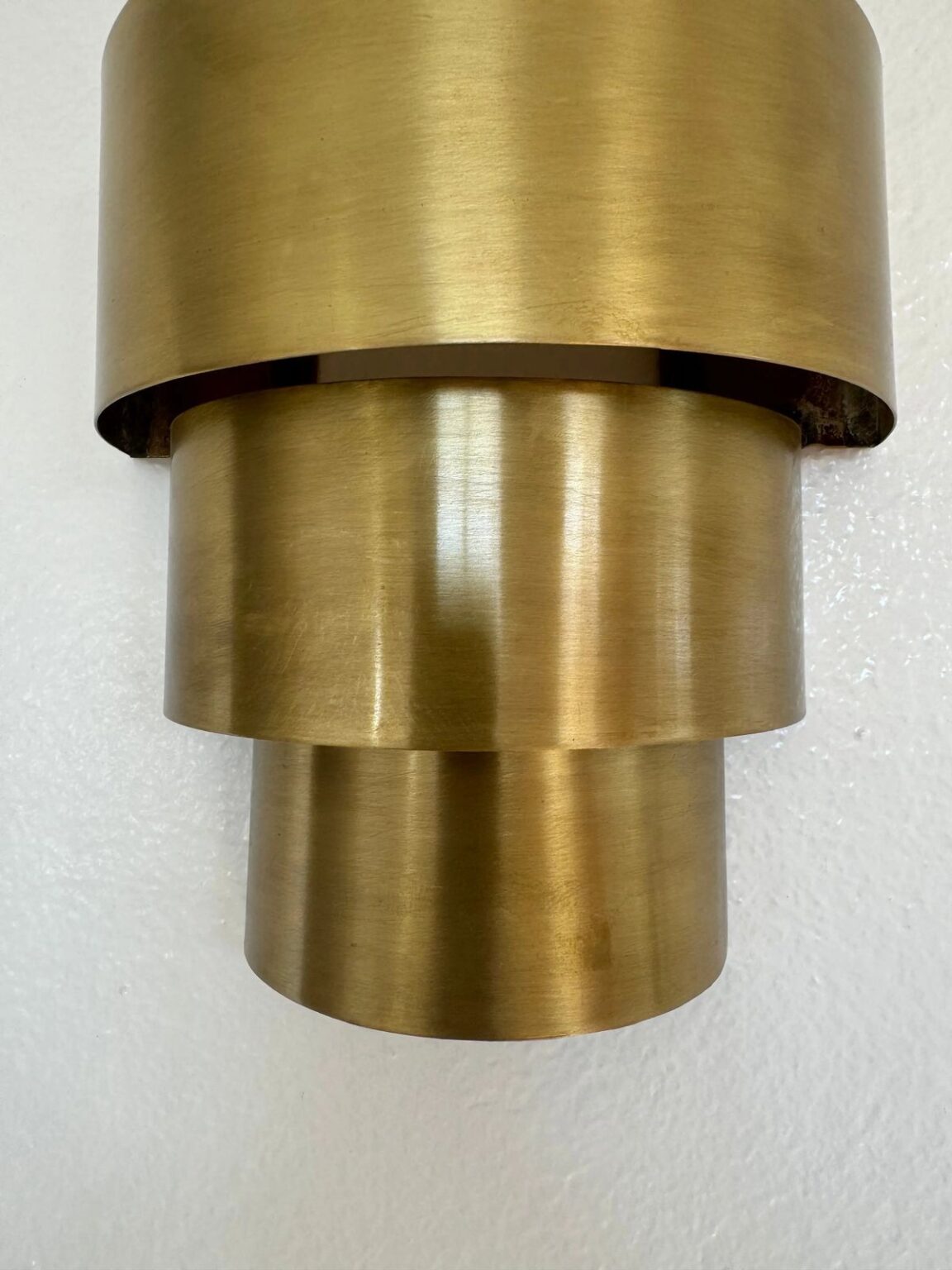 79ce70c1db4de82b1674dc399081fb73