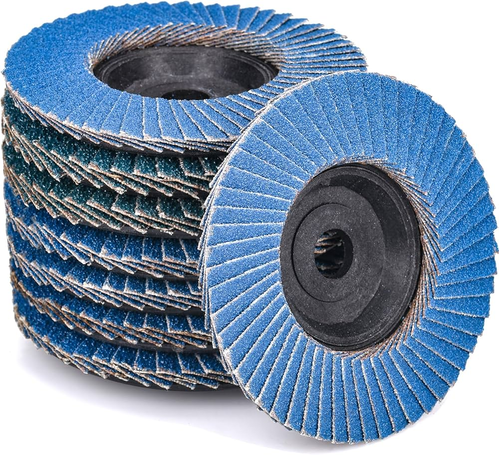 81v2tu5q6yl. ac uf1000,1000 ql80