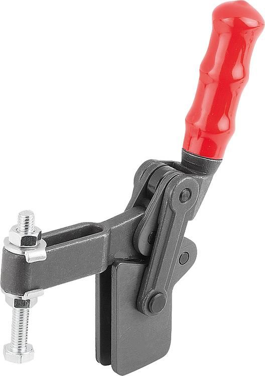 844879af945d4f7d9254bf3f38d2d13a