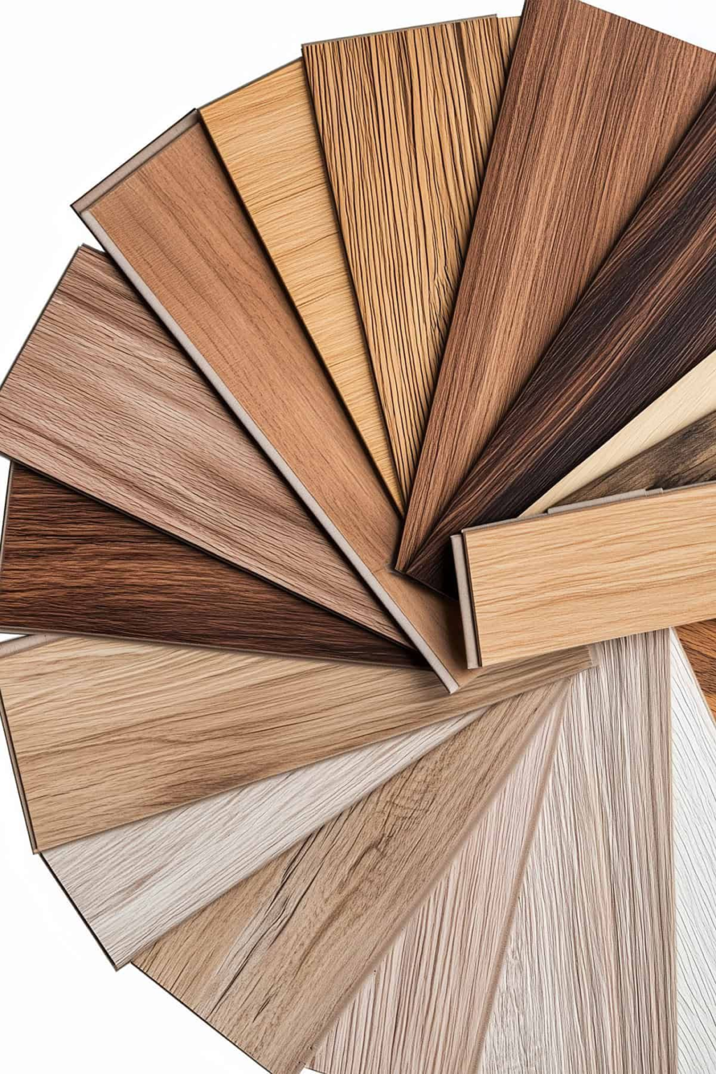 91fc03fcffa72ebc55e101b0775de6ed