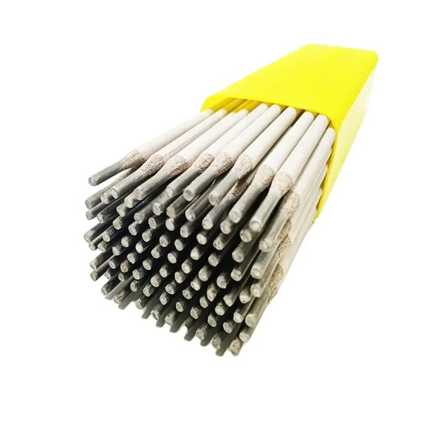 Asl Technique Baguette de soudeur