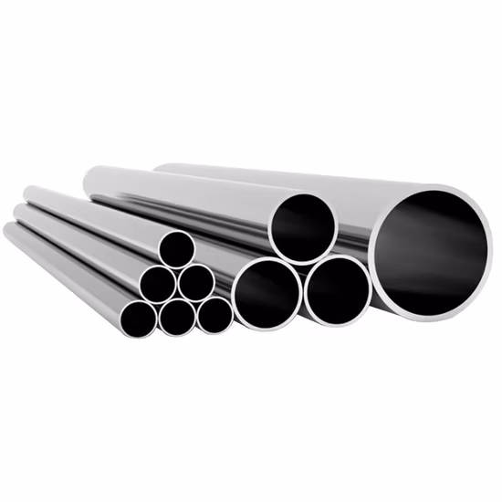 aluminum tube machining cutting aluminum alloy profile hollow tube 6061 6063 1060 aluminum round tube