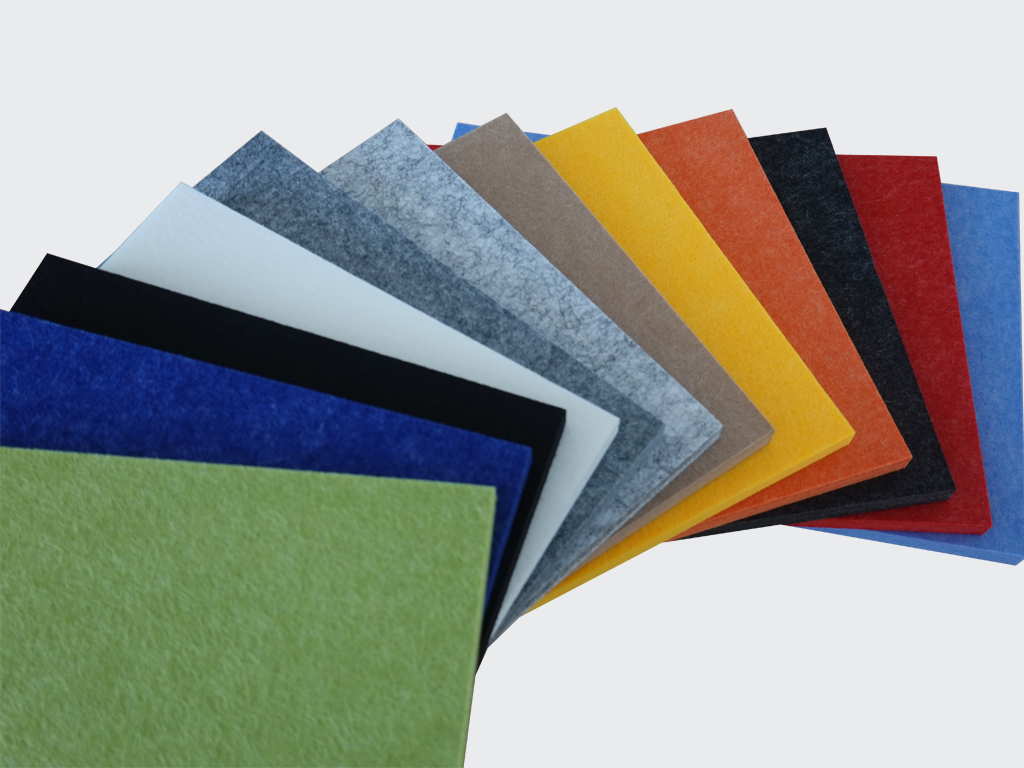 brandschutz nach en13501 1 b s1