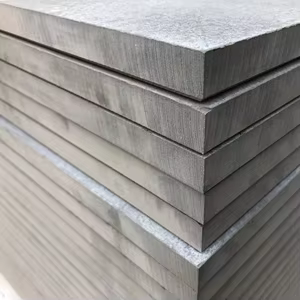 ha051686a0a1649329bc879fd8a8bf9316.jpg 300x300