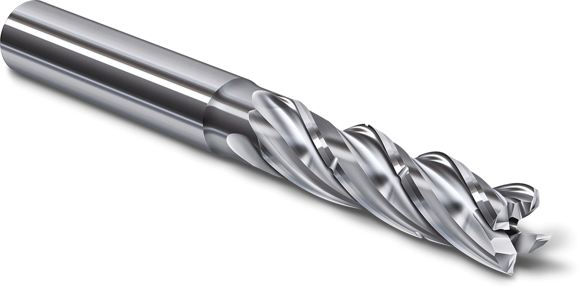 mfc alu ml transparenz