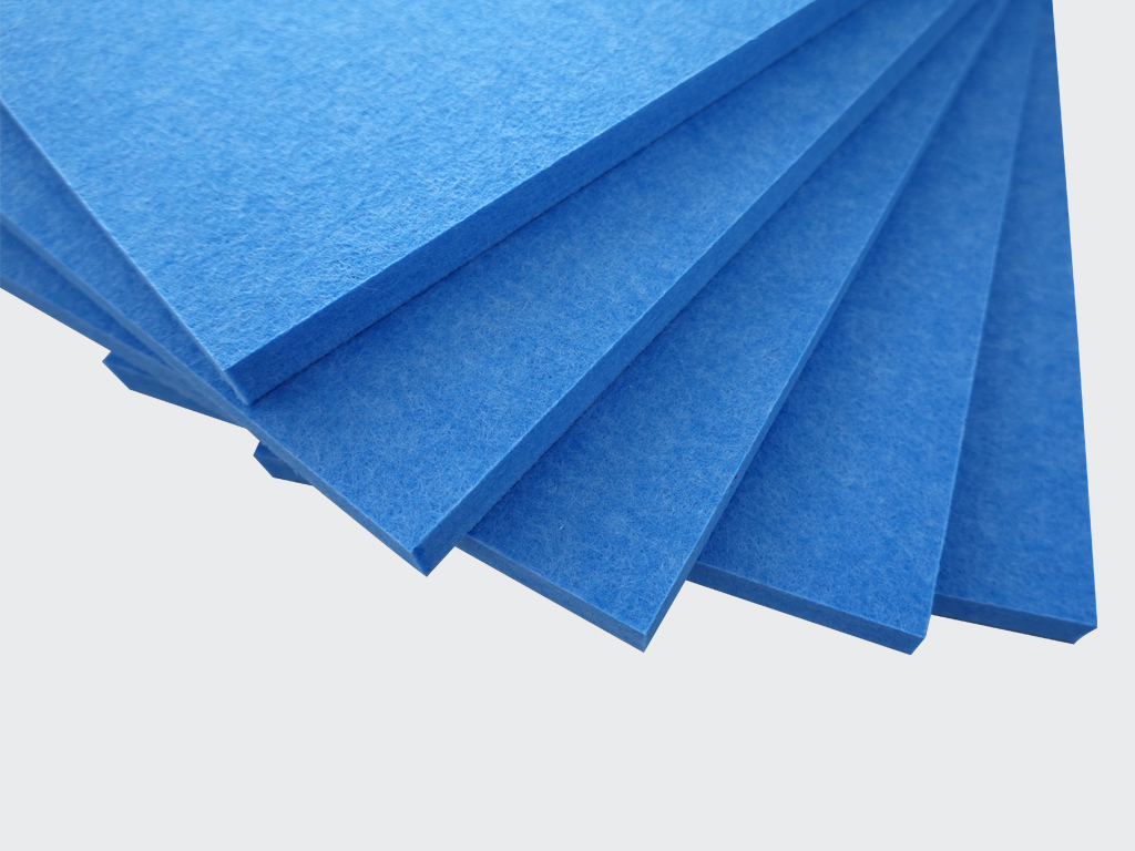 pet akustikplatten hellblau.webp