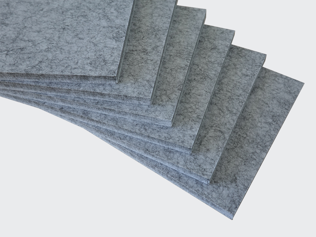 pet akustikplatten silbergrau marmor.webp