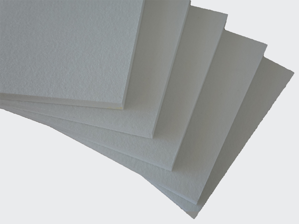 pet akustikplatten weiss.webp