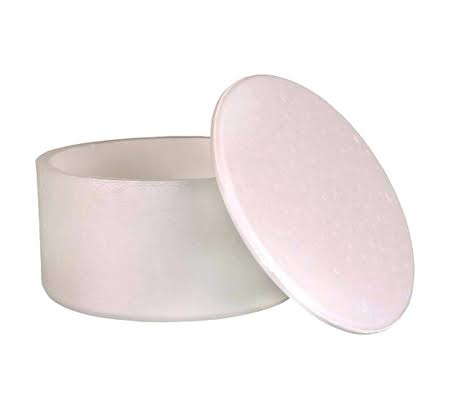 whatsapp image 2025 12 15 at 21.08.44 (2)