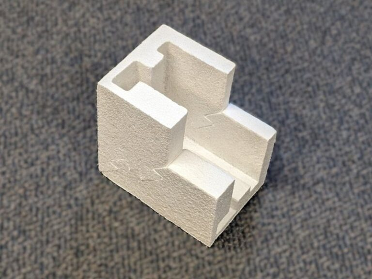 whatsapp image 2025 12 15 at 21.08.46 (3)