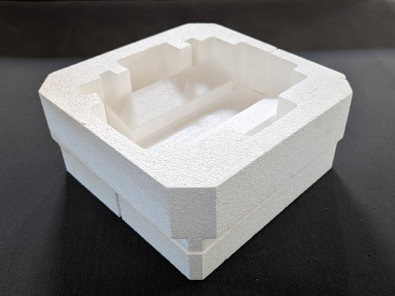 whatsapp image 2025 12 15 at 21.08.46 (5)