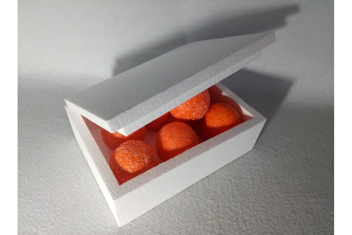 whatsapp image 2025 12 15 at 21.08.46