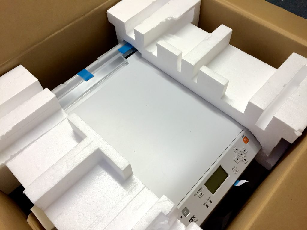 whatsapp image 2025 12 15 at 21.08.47 (1)