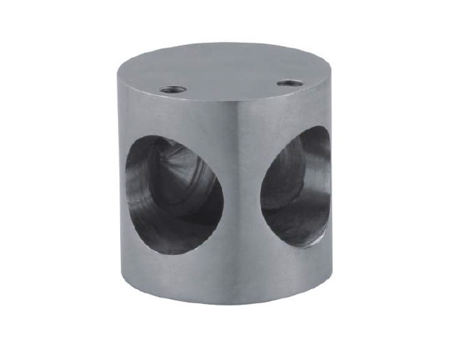 whatsapp image 2025 12 20 at 16.00.24 (3)