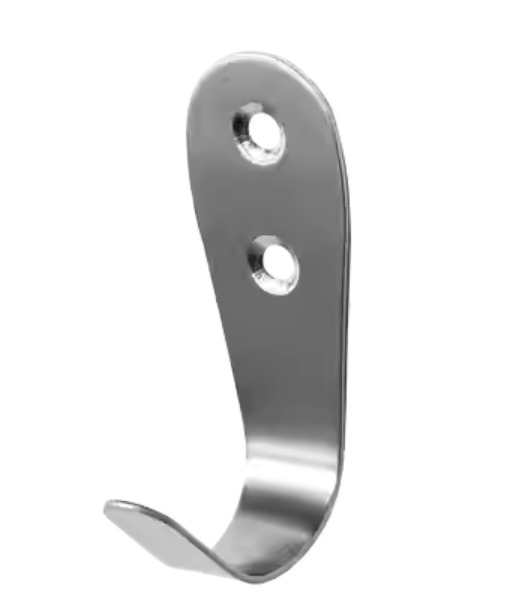 whatsapp image 2025 12 20 at 16.00.24