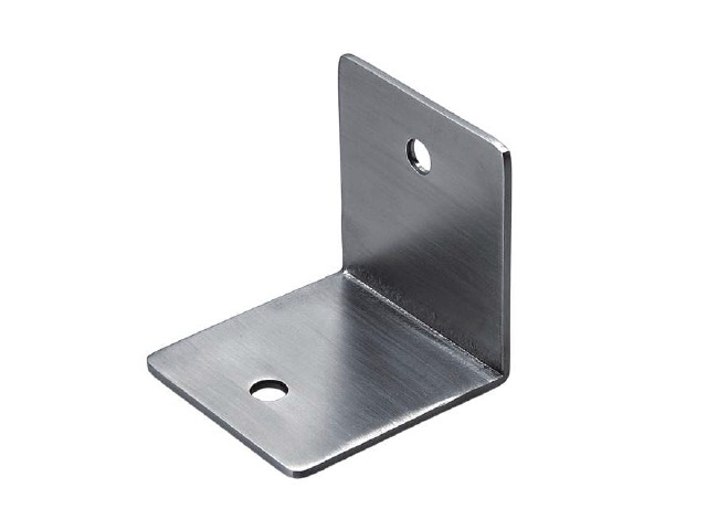 whatsapp image 2025 12 20 at 16.00.25 (5)