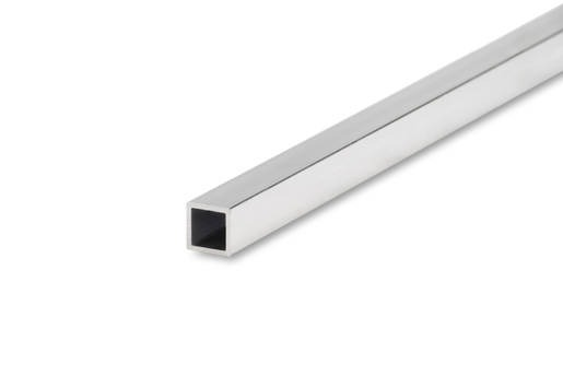 whatsapp image 2025 12 22 at 19.02.37 (1)