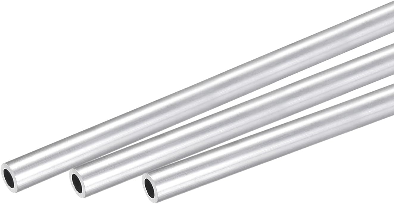 whatsapp image 2025 12 22 at 19.02.37 (3)