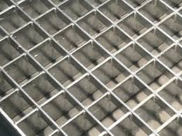 Asl Technique Caillebotis