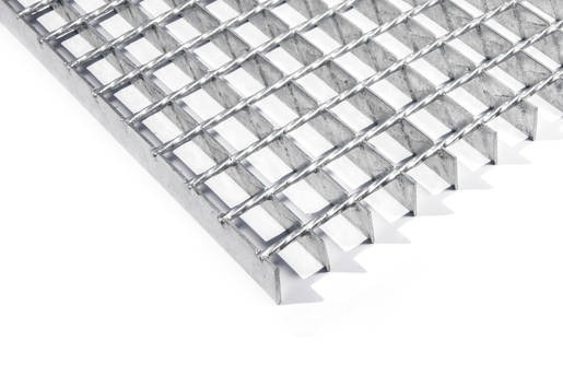 Asl Technique Caillebotis