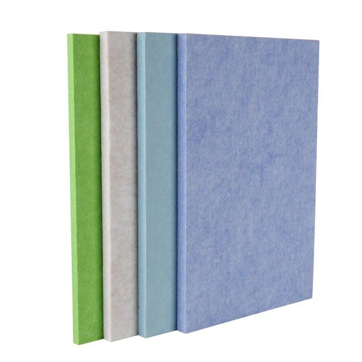 acoustic pet felt panels33388252884.webp