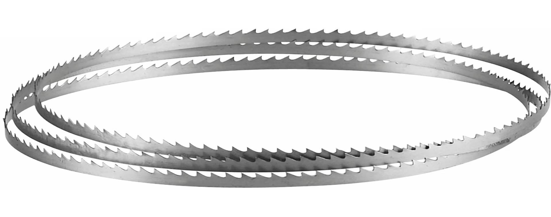 bandsaw blade 82 x 1 4 6 tooth 9207492c 5b3d 474a 8f33 1c88018f8243 jpgrendition.webp