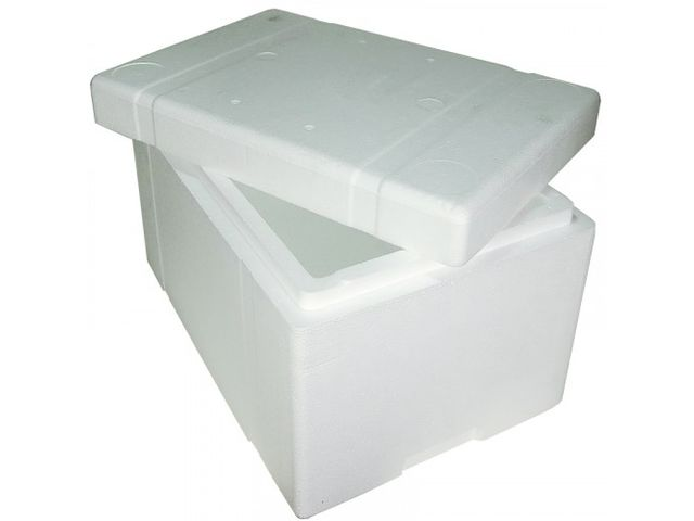 boite polystyrene 12 5l am10 012221860 product zoom