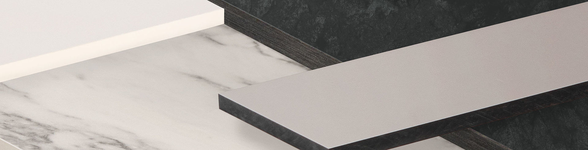 csm kompaktplatten 3b4317ce39.webp