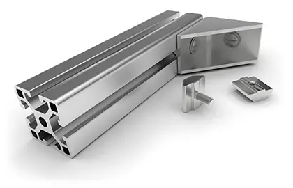 extrusion de profiles en aluminium de haute precision egalement de petites dimensions i3162 kq0xaji l5