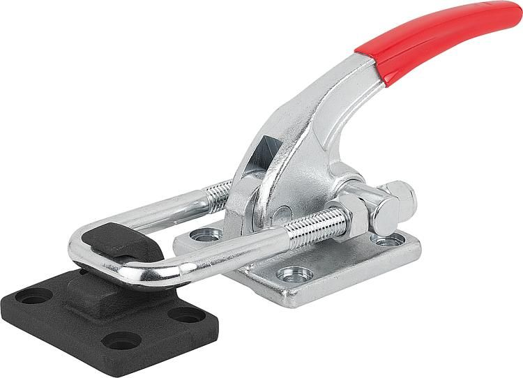 f81f5b1a05fc4394ac1edf7e21dbc5ba