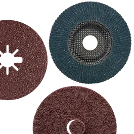 pcc2848808pcta6993p1 2848808 angle grinders 1.webp