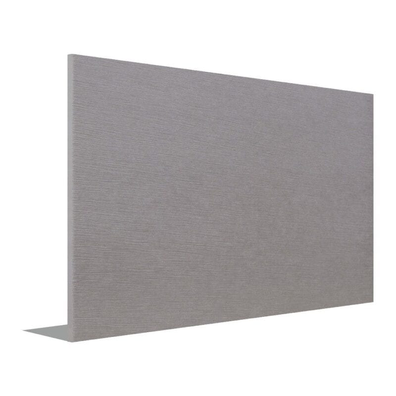 placa fibrociment textura liniara 800x800