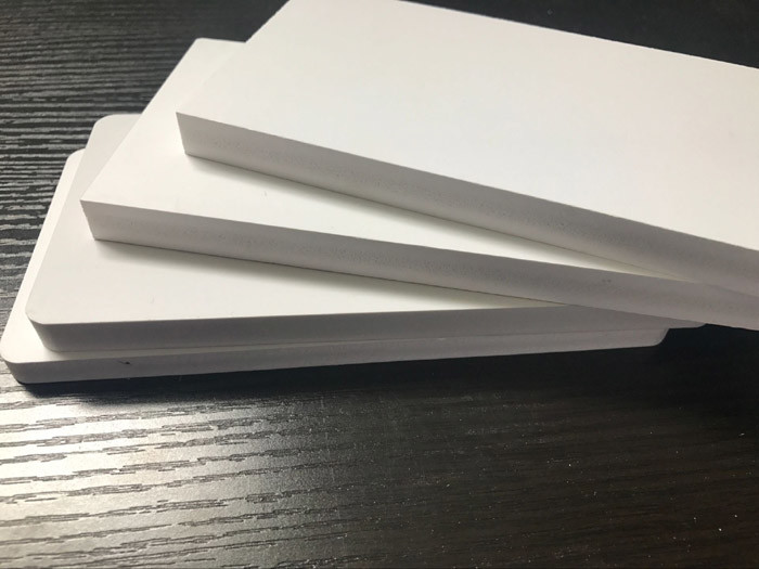 ps16313451 hard surface polystyrene lightweight foam board sheets high density 4 x 8ft