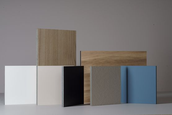 stratifie compact hpl reysipur 013050500 product maxi.webp