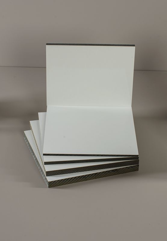 stratifie compact hpl reysipur 013050510 product maxi.webp