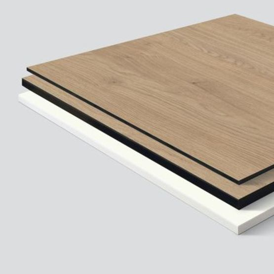 stratifies resistants d aspect feuille decor impregnee stratifies compacts 004160740 product maxi