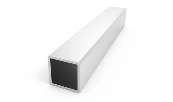 tube carre 50x50.i8601 klvunif w800 l5